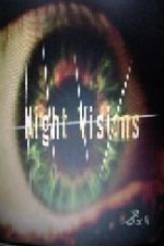 Watch Night Visions Tvmuse
